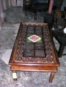 Antique Furniture - KH-31
